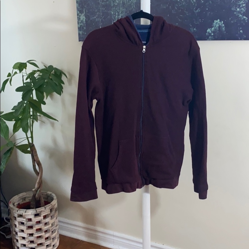 🤯 3/$20🤯 Boys Sweater